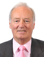 David Rhind David Rhind