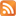RSS feed
