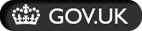 GOV.UK