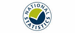 National Statistics National Statistics