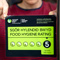 Food Hygiene Rating (Wales) Act 2013