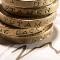 New council tax support arrangements will protect 330,000 households in Wales