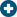 Health and social care