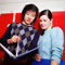 The Welsh Baccalaureate Advanced Diploma and Higher Education