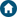 Housing and community