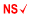 National Statistics Output