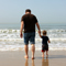 The Welsh Baccalaureate Advanced Diploma and Higher Education