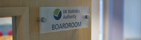 Boardroom 1