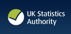 UK Statistics Authority