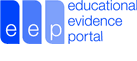 EEP logo