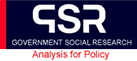 EEP logo