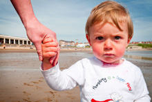 Written Statement - a National Adoption Service – ‘case for change’