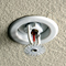 Evaluation of the Home Fire Safety Checks