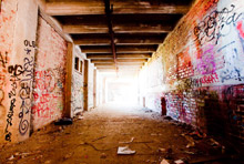 Tackling Poverty Action Plan