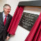 State of the art front of house unit opened at Bronglais