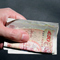 “Scourge” of payday loans needs to be addressed