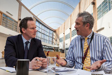 Welsh Language and Economic Development