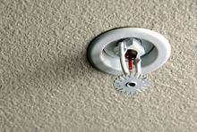 Implementing the Domestic Fire Safety (Wales) Measure 2011