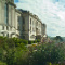 National Library of Wales, Aberystwyth