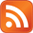 RSS Feed