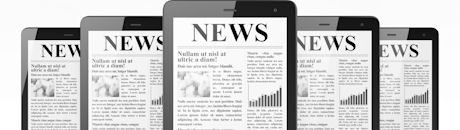News 3