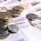 New powers are excellent news for Wales - Jane Hutt