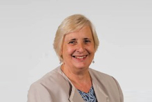 White Paper on the future of regulation and inspection of social care