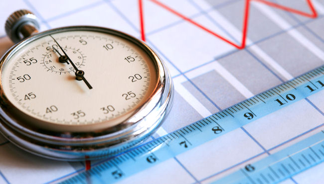 Stopwatch 4