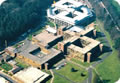 Newport site