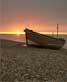 sunriseboatteaser