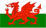 Cymraeg