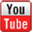 Follow us on youtube
