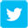 Follow us on twitter