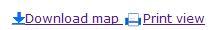 Image of Boundary Viewer Download Map View links