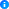 Info Button