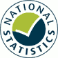 National Statistics
