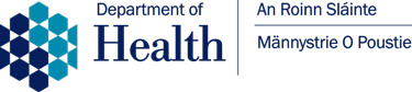Department of Health