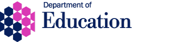 Department of Education