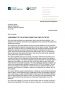 Ed_Humpherson_to_Jonathan_Athow