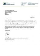 040419 Letter from Jonathan Athow, ONS, to Angus MacNeil MP
