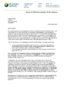 Letter from the Chair to the Governor of the Bank of England: RPI consultation responsethumbnail image