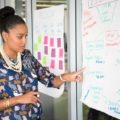 UKSA Centre for Applied Data Ethics requests user feedback to improve self-assessment tool