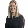 Appointment of Sian Jones as Deputy Chair of the Authority