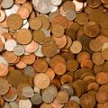 Consultation on changes to the Retail Prices Index