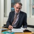 UK Statistics as we leave the transition period: A Public Statement from the National Statistician – Professor Sir Ian Diamond