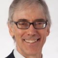 Introducing the UKSA’s Centre for Applied Data Ethics independent Advisory Committee