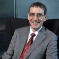 John Pullinger plans to retire as National Statistician in June
