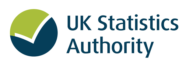 Establishment of Advisory Committees to the National Statistician