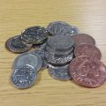 UK Statistics Authority statement on the use of official statistics on contributions to the European Union