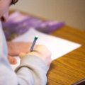 OSR review of approach to developing statistical models designed for awarding 2020 exam results